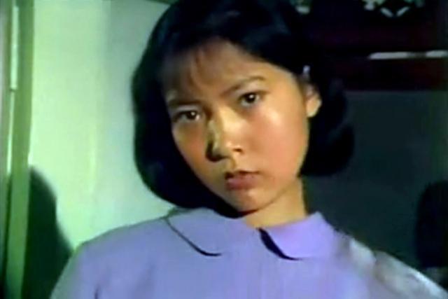 早期演員與小巷中的秘密戲夢館，揭開歷史的神秘面紗