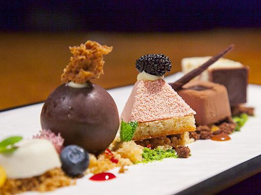 最新返莞指南，全面解讀返回東莞的必備知識和流程