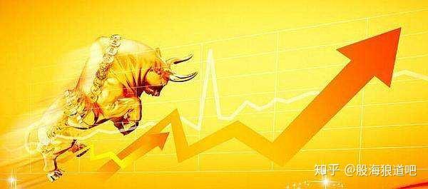 二八行情深度解析，小巷風(fēng)情與隱藏美食寶地探索