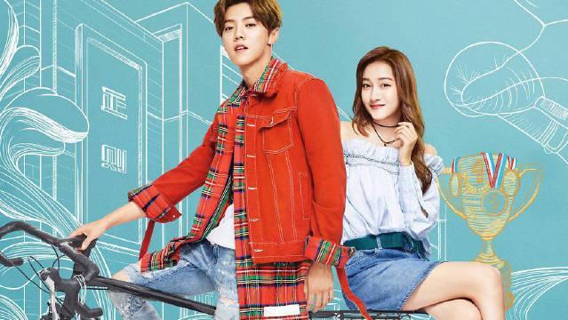 鹿晗最新動(dòng)態(tài)揭秘，全方位了解與追蹤指南