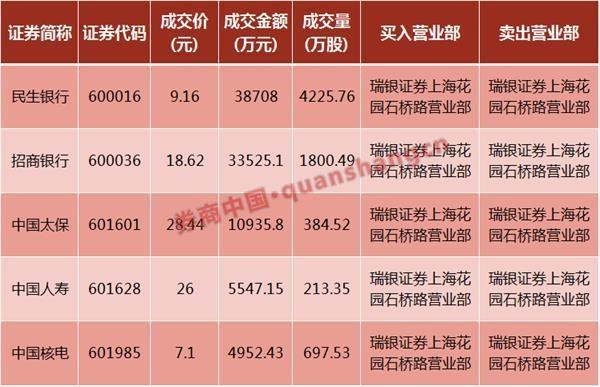 股票核電股，歷史背景、重大事件與地位深度解析