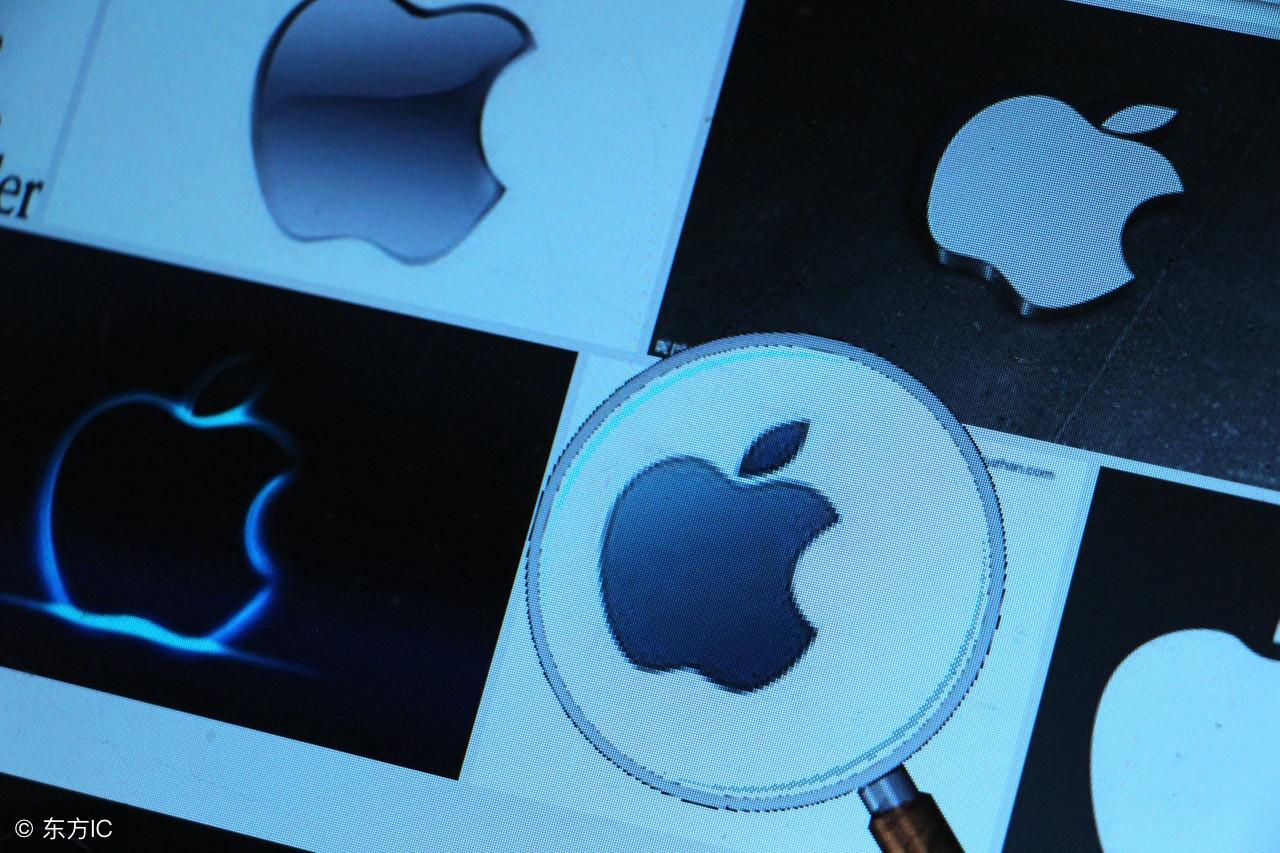 蘋果最新操作系統(tǒng)深度解析與觀點(diǎn)闡述，功能、特點(diǎn)與用戶體驗(yàn)探討