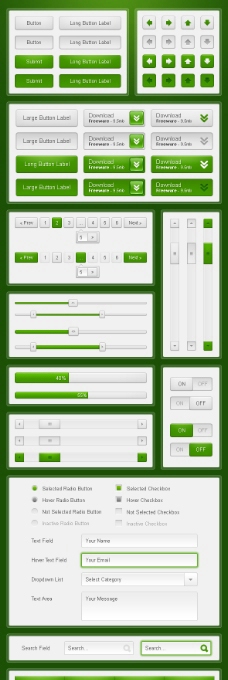 綠色導(dǎo)航最新網(wǎng)址詳解，最新網(wǎng)址與步驟指南