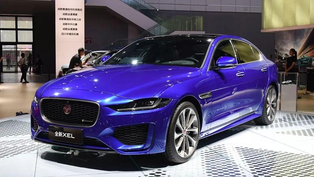 成都巷弄深處的驚喜，特色小店新鮮資訊揭秘