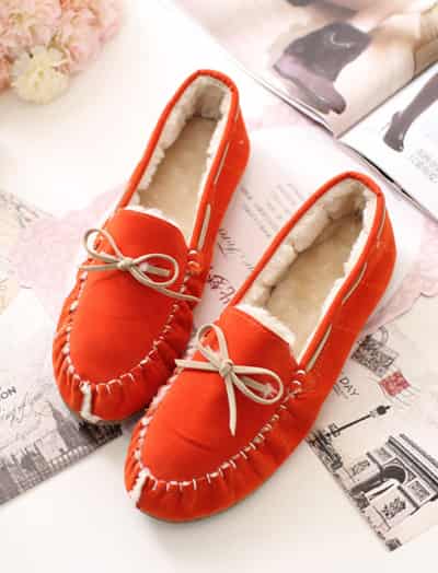 最新毛毛鞋制作指南，從入門到精通的步驟教程