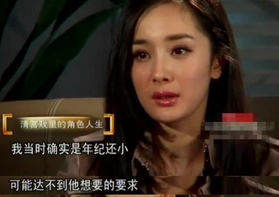 大器晚成電影制作指南，從創(chuàng)作到完成的全方位指南