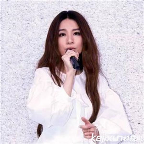 科技助力下的明星生育選擇，凍卵背后的故事