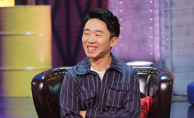 掃明星，點亮學習之路，自信成就并行追夢之旅