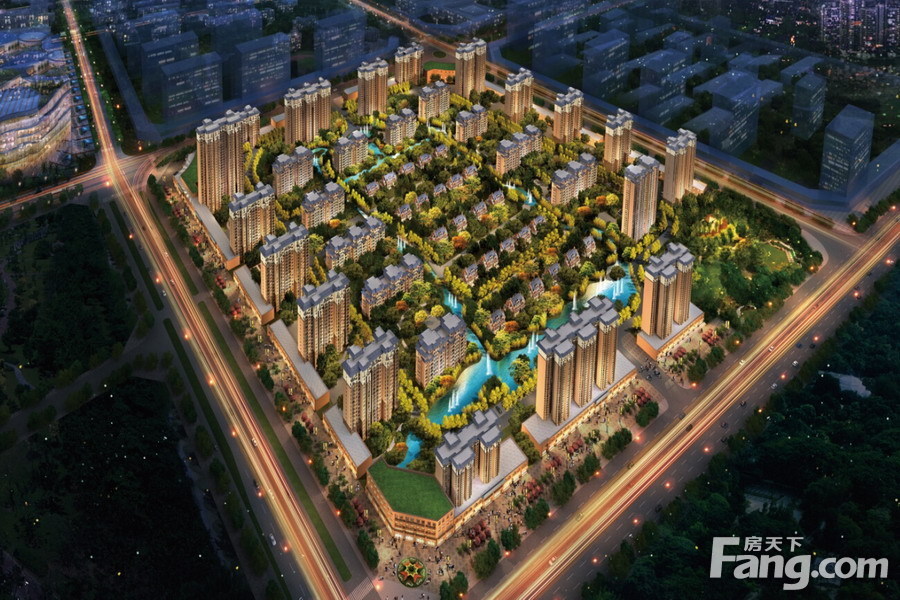 香堤榮府最新動(dòng)態(tài)，科技前沿的產(chǎn)品革新與卓越體驗(yàn)揭秘