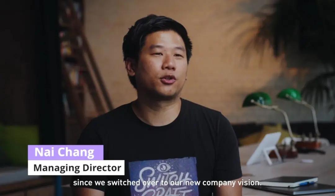 運(yùn)動(dòng)場(chǎng)館燈具 第151頁