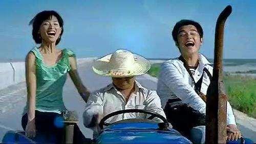 愛情公寓五最新資訊，都市情感喜劇新里程碑重磅來襲！