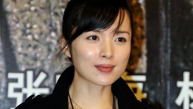 李佳演員的日常，愛與陪伴的力量展現(xiàn)熒幕魅力