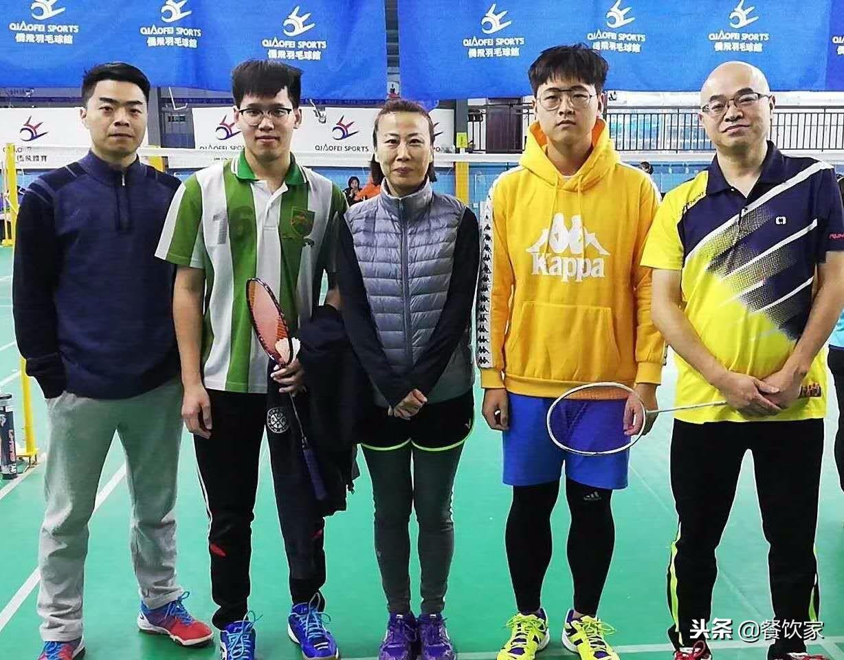 英雄殺配印大全最新，自然美景的心靈之旅