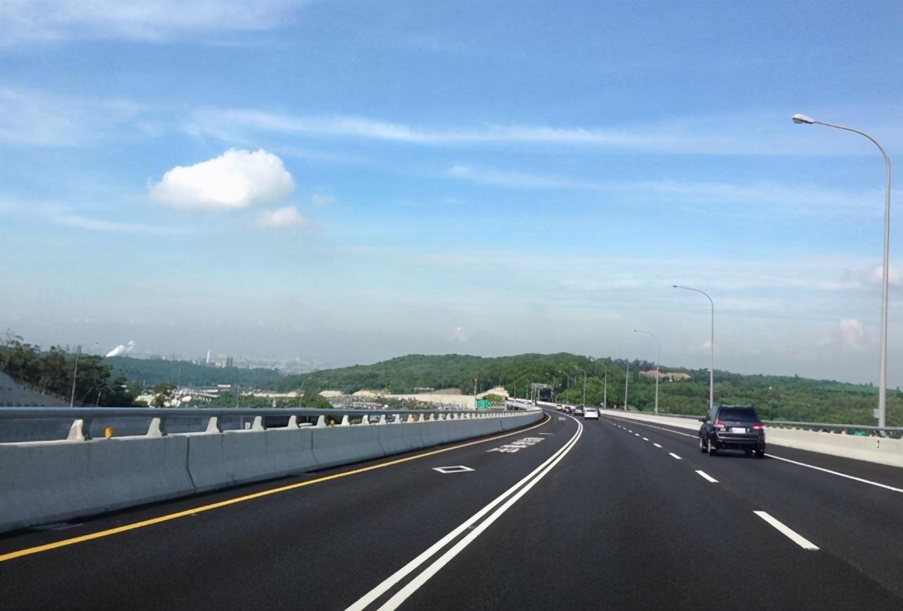 會(huì)澤機(jī)場(chǎng)最新消息，一段溫馨的飛行奇緣揭秘