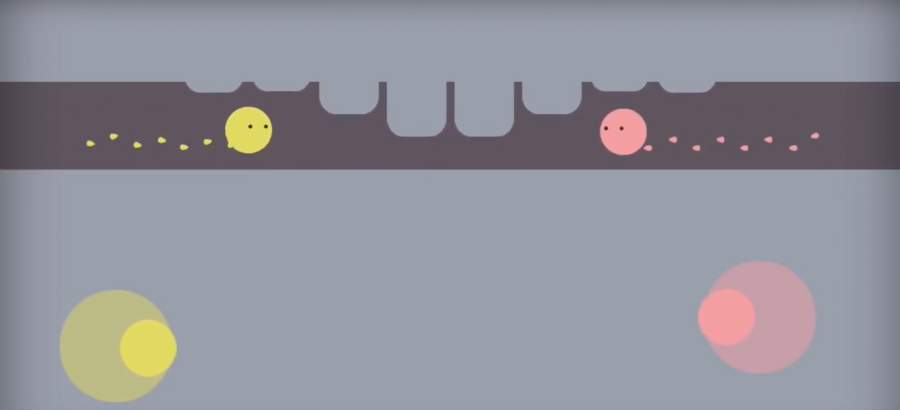 科技新品引領(lǐng)未來(lái)之路，官路彎彎最新章節(jié)速遞