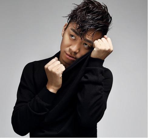 馬容最新動態(tài)，新生活揭秘與未來發(fā)展展望