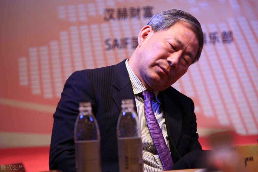 嚴(yán)介和最新演講視頻，前沿之聲，激蕩心靈的力量