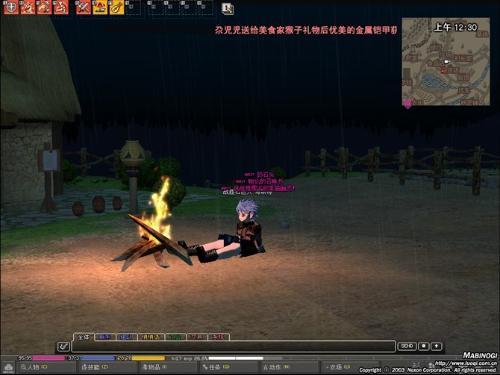 探索最新網(wǎng)絡(luò)游戲名字的高科技盛宴，科技魅力引領(lǐng)游戲革命新篇章