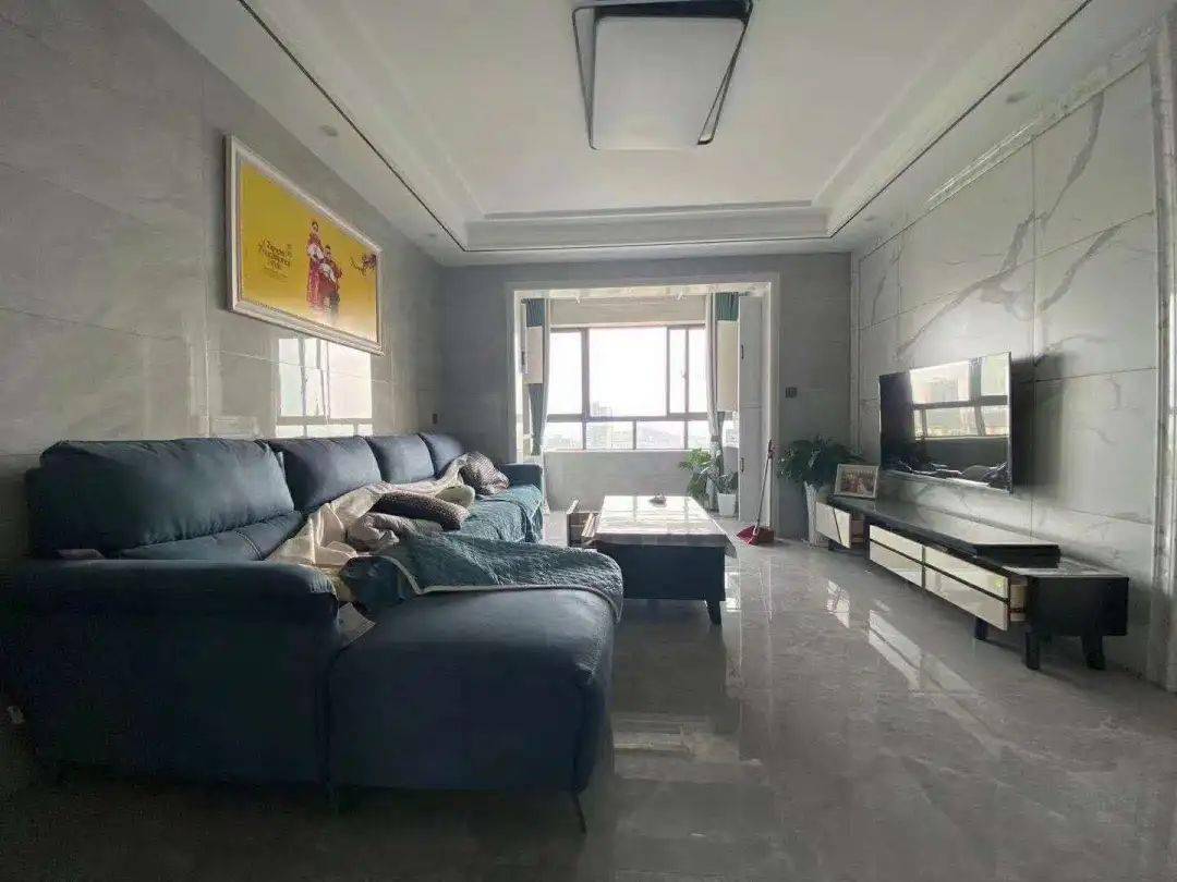 LED光源 第140頁(yè)