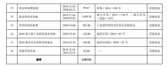 川儀股份最新動(dòng)態(tài)，回望過去，前瞻未來