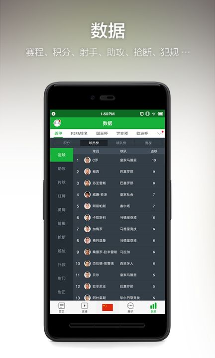 懂球帝最新版下載指南，智能科技與足球熱情的完美融合