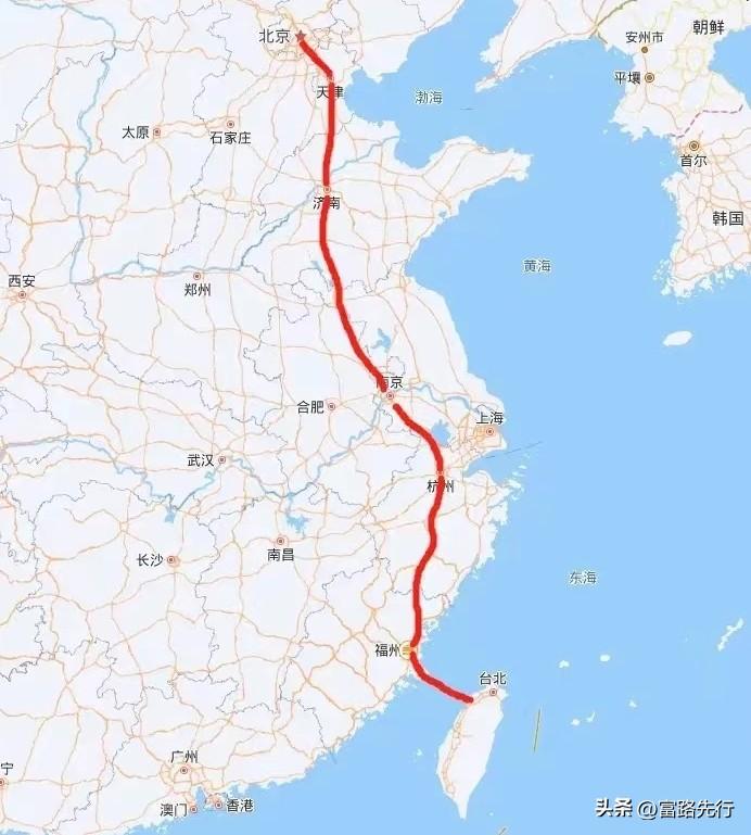 寧麗鐵路最新動態(tài)，溫馨旅程的進展與消息更新