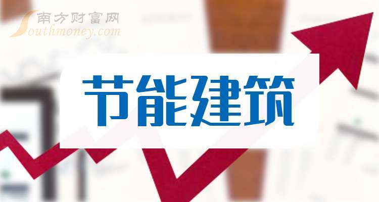 中衡設計最新動態(tài)，啟程自然美景探索之旅！