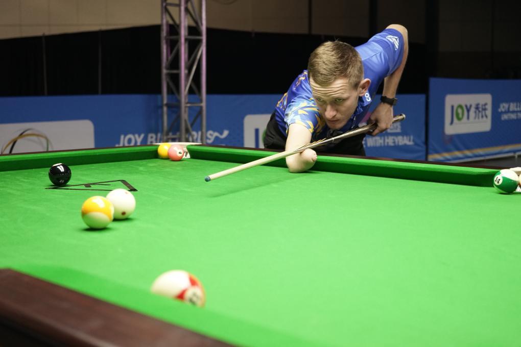 最新中式八球比賽規(guī)則,最新中式八球比賽規(guī)則，一場(chǎng)探索自然美景的旅行之旅