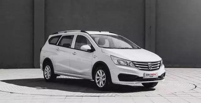 探索老街小巷深處的秘密，揭秘特色小店與最新消息