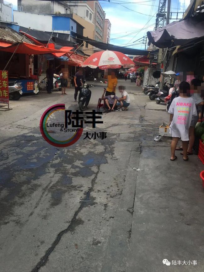 燈飾燈具 第149頁(yè)