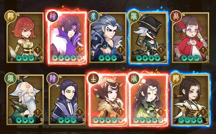 千秋辭最新兌換碼揭秘，追溯源頭，見證輝煌時刻