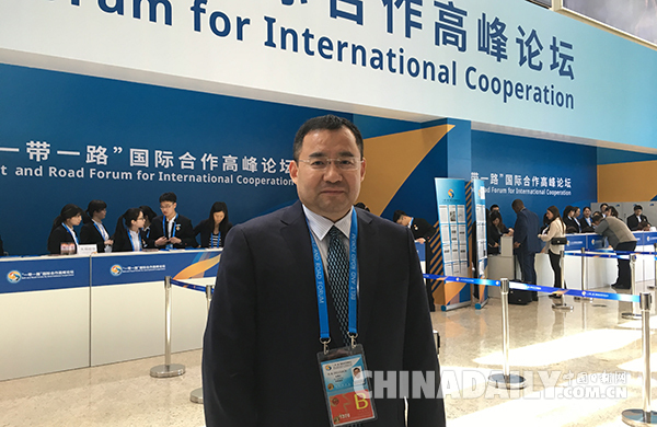 吳道洪最新動態(tài)，技能提升與任務(wù)完成指南