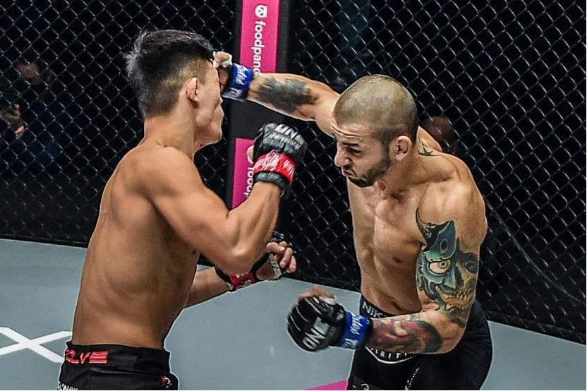 阿爾瓦雷茲最新比賽，觀看與參與的詳細步驟指南