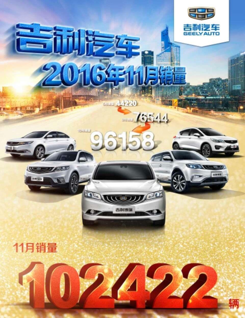 廣場燈具 第136頁