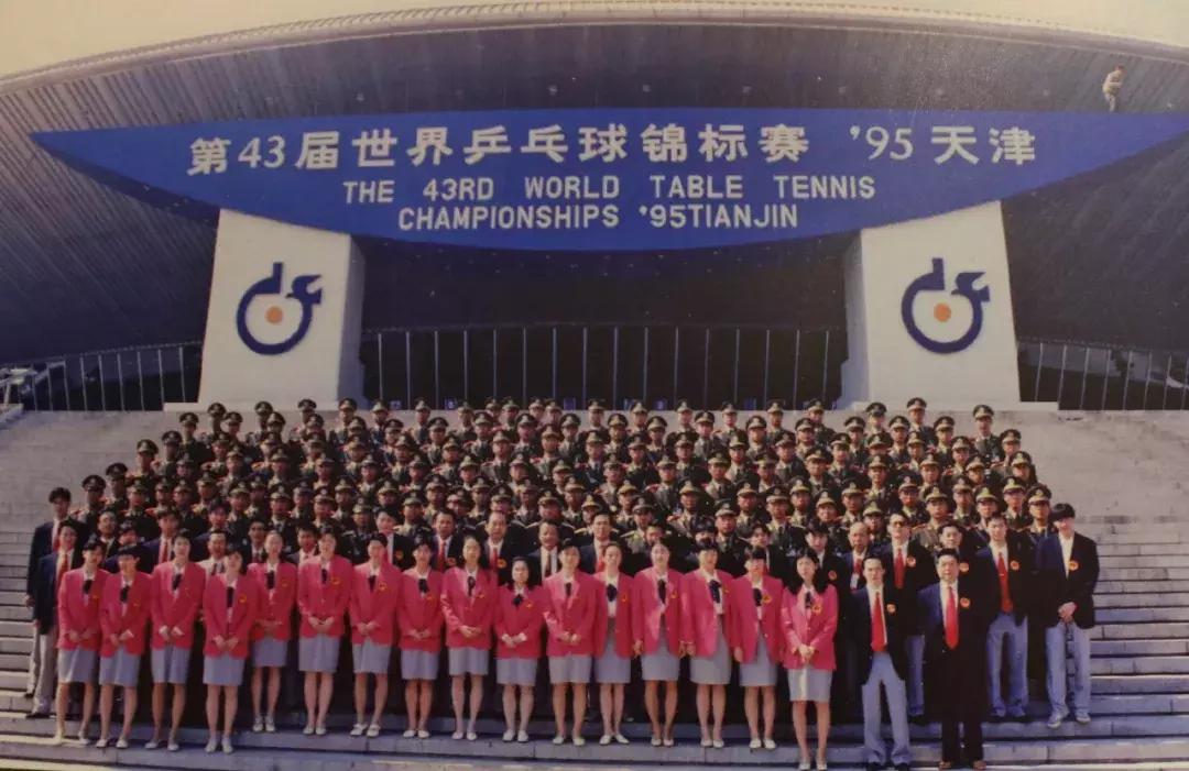 建造師改革最新動(dòng)態(tài)及其觀點(diǎn)論述