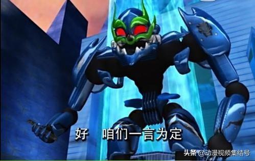 機戰(zhàn)王最新內(nèi)購破解版，自然美景的心靈之旅探索