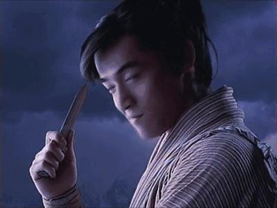 揭秘楊冪李易峰雙星閃耀的最新動態(tài)，最新消息一覽