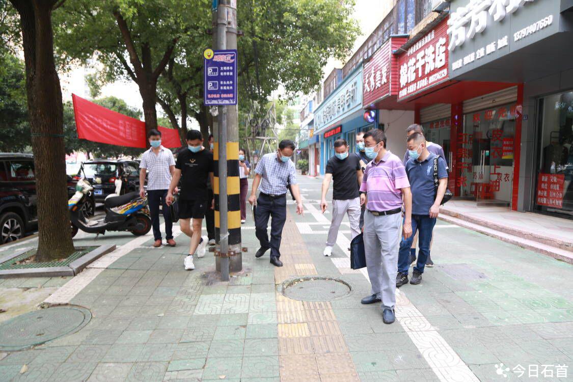 無障礙設計規(guī)范最新版詳解，從入門到精通的實用指南