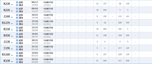 運動場館燈具 第145頁