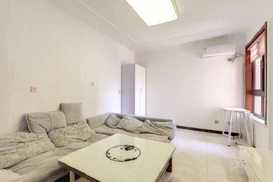 鄭州市二手房最新房源動態(tài)，城市變遷中的優(yōu)選房源與成長相伴