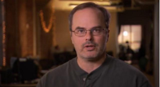 Flash播放器最新版本官方下載指南，一鍵獲取最新Flash播放器