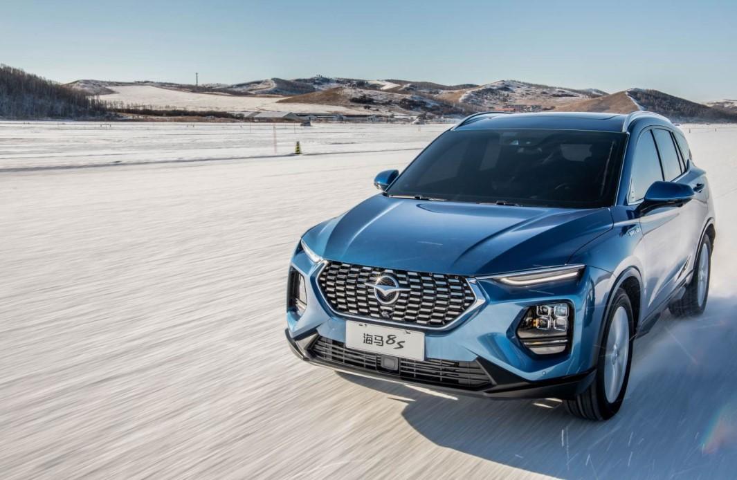 愛的奇妙矩陣日常，最新矩陣更新與探索