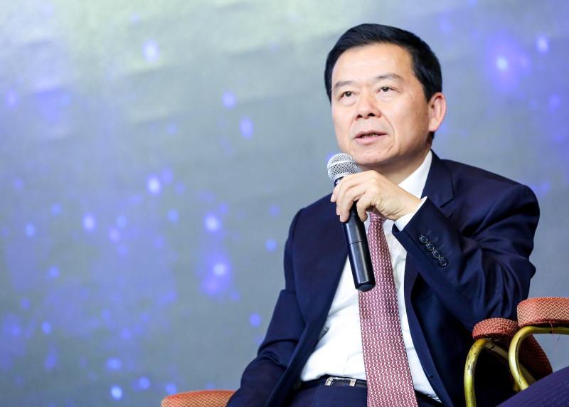 最新駕駛條例詳解，理解并適應(yīng)新的駕駛規(guī)范要求