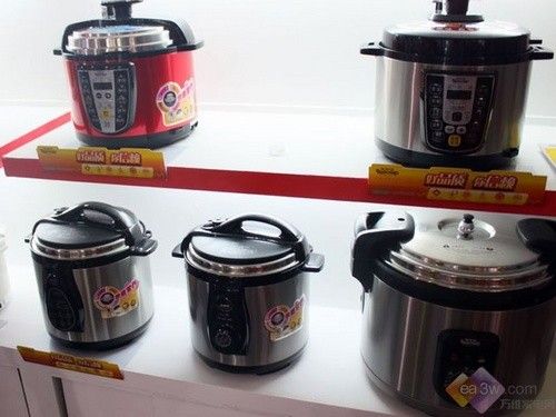 最新電視鍋，時(shí)代產(chǎn)物與文化印記的融合