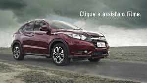 本田最新廣告，創(chuàng)新與傳統(tǒng)的完美融合之道