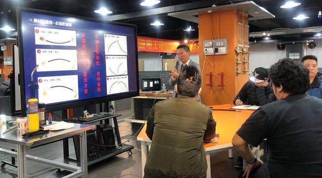 工礦燈具 第141頁