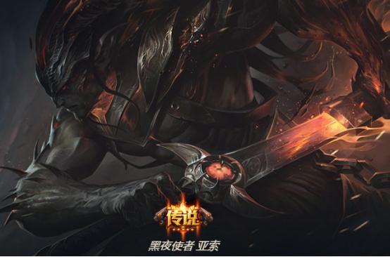 劍豪最新加點攻略，掌握核心技能，獨步江湖之巔