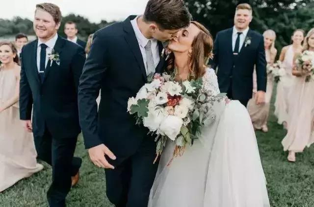 最新婚禮音樂，變化、學(xué)習(xí)與自信的力量之美