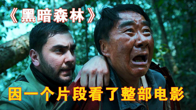 2024國(guó)產(chǎn)最新電影，小巷深處的隱藏瑰寶