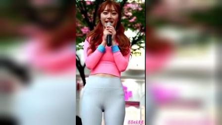 最新駱駝趾圖片，展現(xiàn)力量與自信成就的學(xué)習(xí)之旅